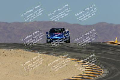 media/Apr-05-2025-PCA San Diego (Sat) [[2977f3371d]]/3-Orange Group/Session 3 (Turns 9 and 10)/